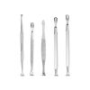 No Zit Kit Flawless Face In Safe And Sanitary Way