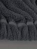 Ultimate Mens Spa Towel Bathroom Wrap with Pockets